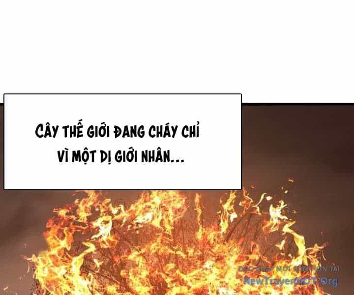 Anh Hùng Mạnh Nhất? Ta Không Làm Lâu Rồi! - Chương 259 - ảnh 68