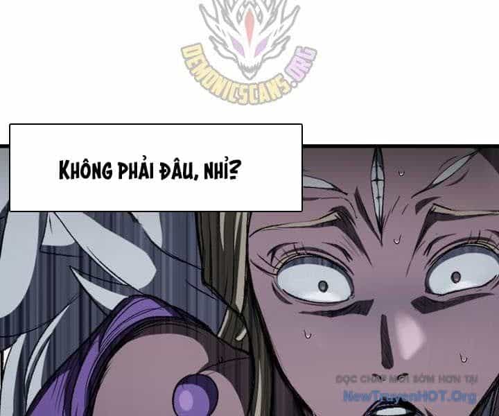 Anh Hùng Mạnh Nhất? Ta Không Làm Lâu Rồi! - Chương 259 - ảnh 71