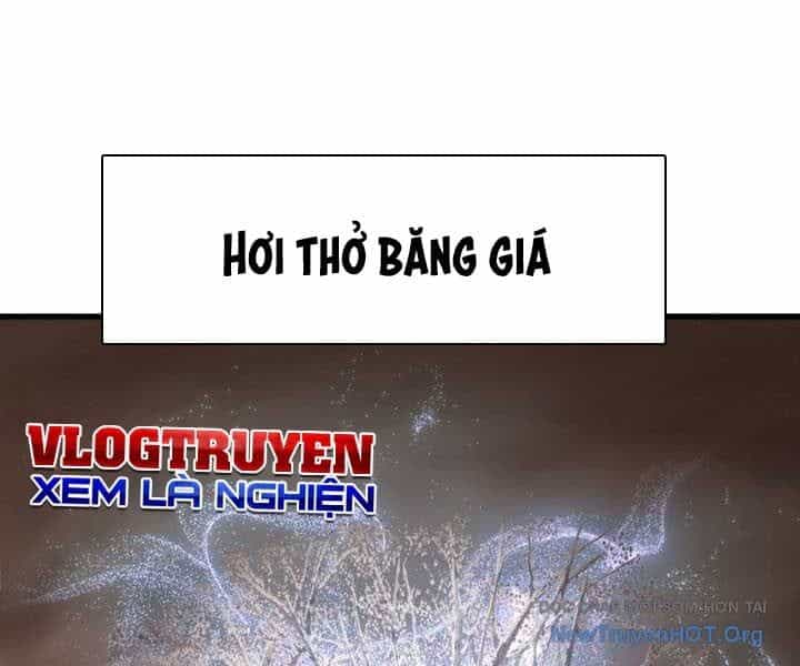 Anh Hùng Mạnh Nhất? Ta Không Làm Lâu Rồi! - Chương 259 - ảnh 77