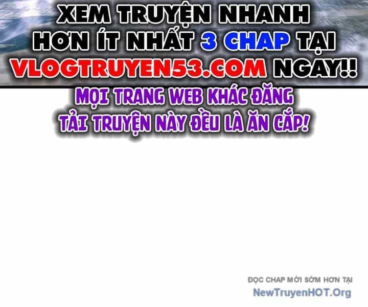 Anh Hùng Mạnh Nhất? Ta Không Làm Lâu Rồi! - Chương 259 - ảnh 79