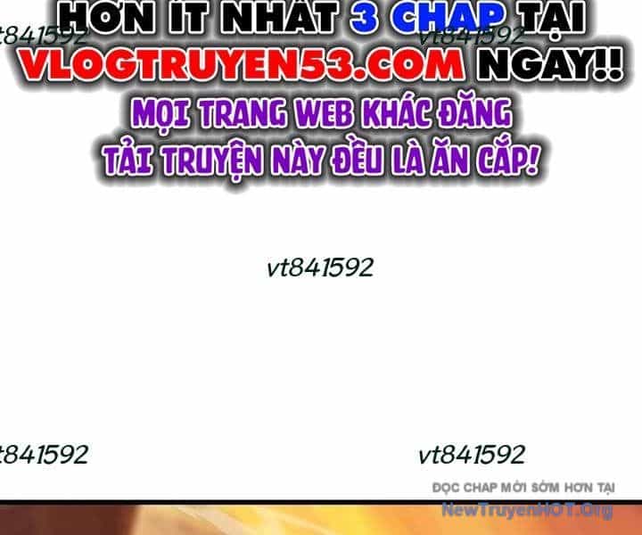 Anh Hùng Mạnh Nhất? Ta Không Làm Lâu Rồi! - Chương 259 - ảnh 9