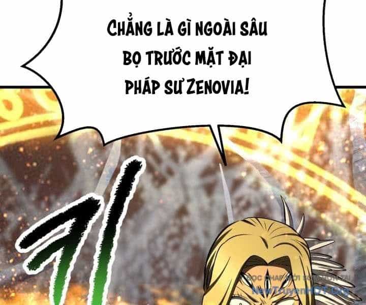 Anh Hùng Mạnh Nhất? Ta Không Làm Lâu Rồi! - Chương 259 - ảnh 93