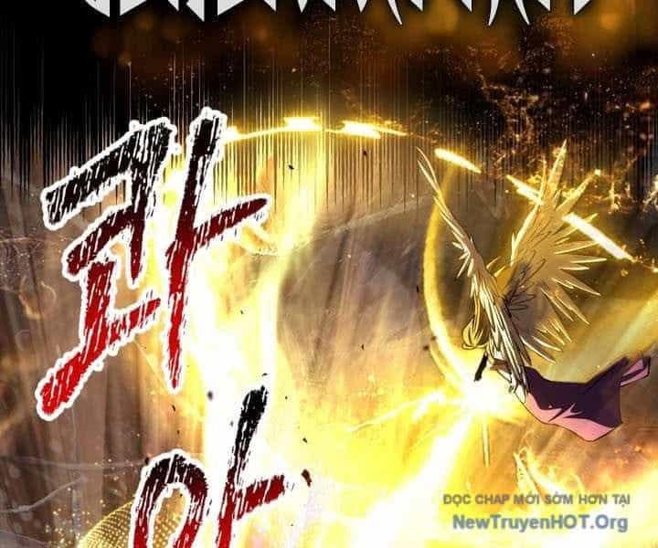 Anh Hùng Mạnh Nhất? Ta Không Làm Lâu Rồi! - Chương 259 - ảnh 97