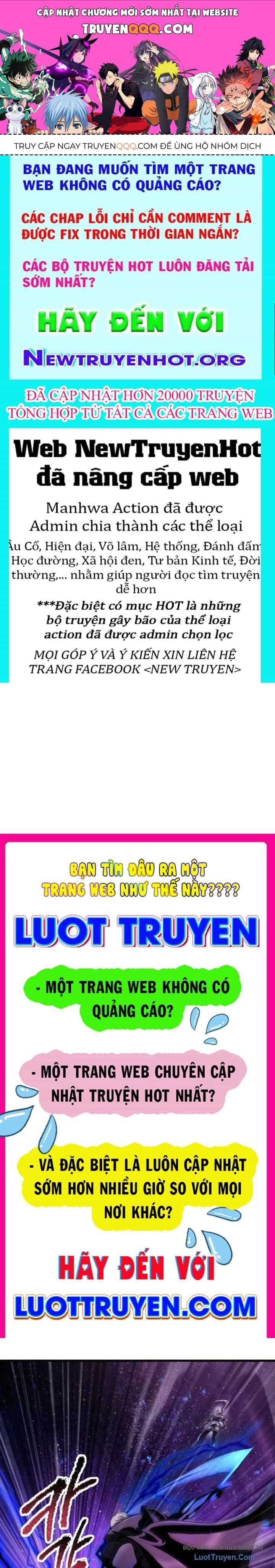 Anh Hùng Mạnh Nhất? Ta Không Làm Lâu Rồi! - Chương 261 - ảnh 1