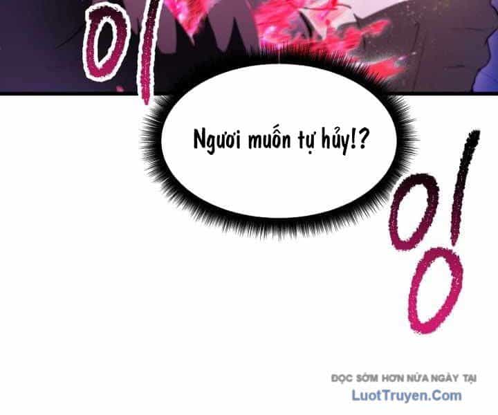 Anh Hùng Mạnh Nhất? Ta Không Làm Lâu Rồi! - Chương 261 - ảnh 105