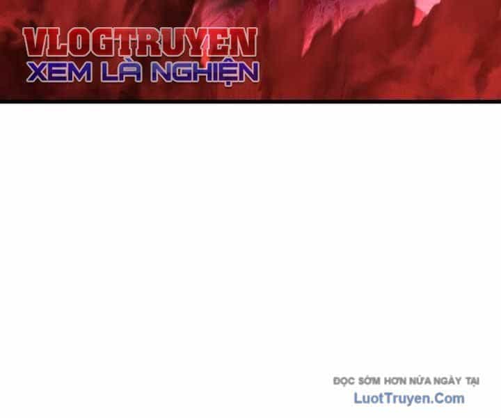 Anh Hùng Mạnh Nhất? Ta Không Làm Lâu Rồi! - Chương 261 - ảnh 112