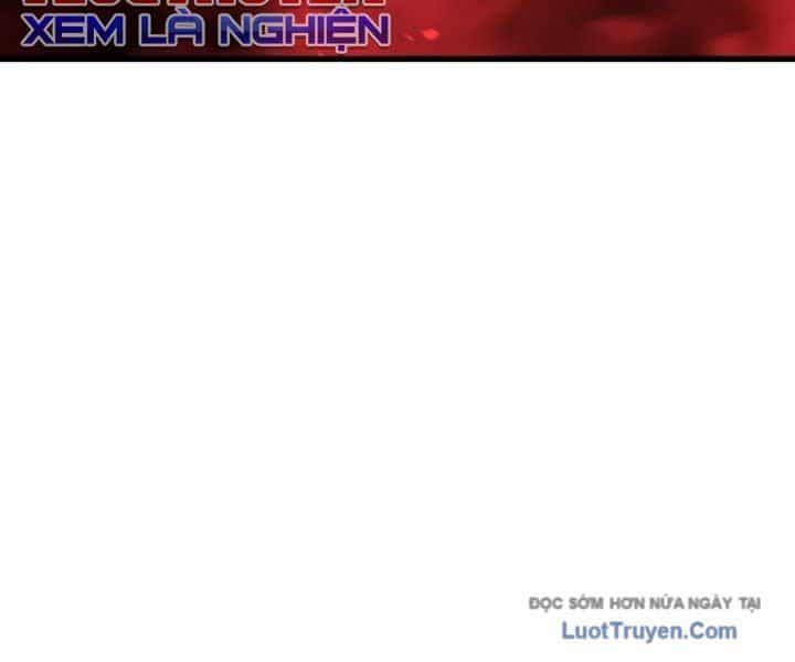 Anh Hùng Mạnh Nhất? Ta Không Làm Lâu Rồi! - Chương 261 - ảnh 115