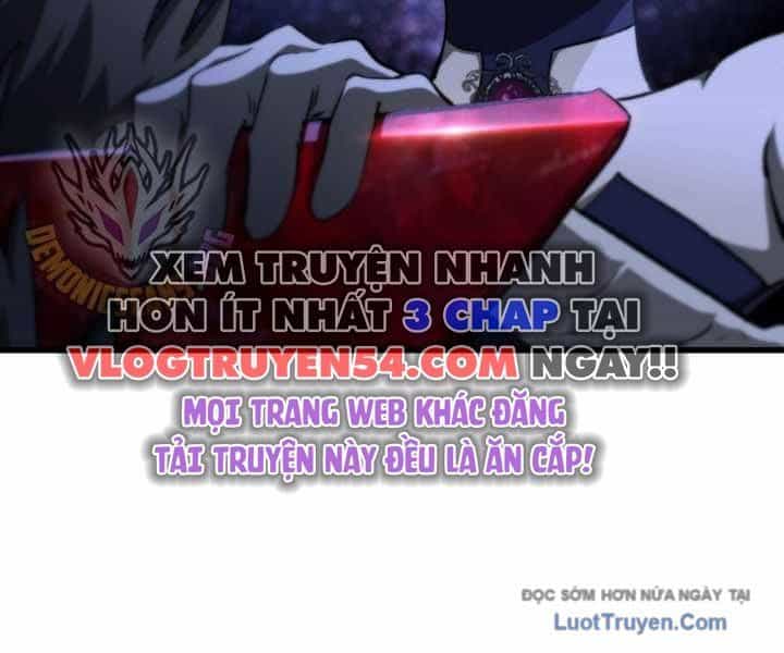 Anh Hùng Mạnh Nhất? Ta Không Làm Lâu Rồi! - Chương 261 - ảnh 138