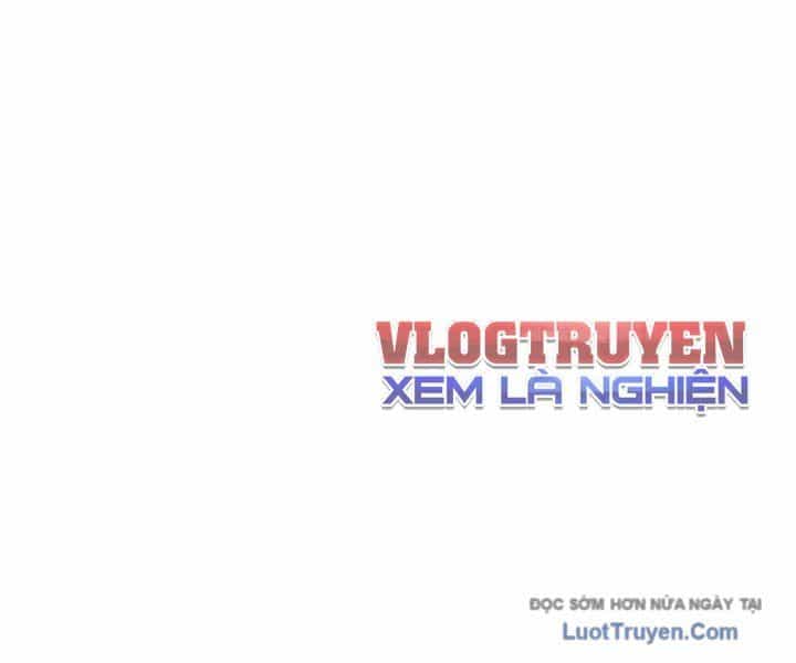 Anh Hùng Mạnh Nhất? Ta Không Làm Lâu Rồi! - Chương 261 - ảnh 139