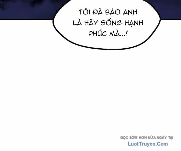 Anh Hùng Mạnh Nhất? Ta Không Làm Lâu Rồi! - Chương 261 - ảnh 143