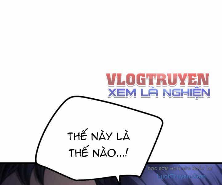 Anh Hùng Mạnh Nhất? Ta Không Làm Lâu Rồi! - Chương 261 - ảnh 144