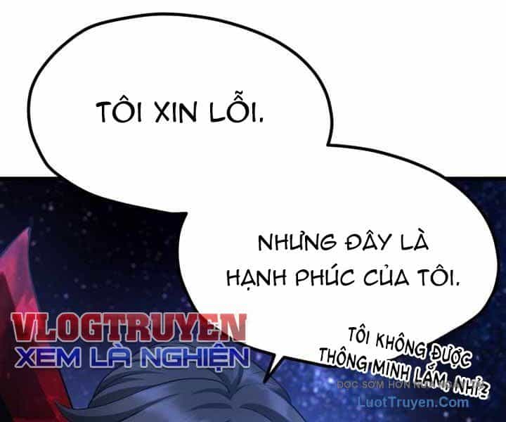 Anh Hùng Mạnh Nhất? Ta Không Làm Lâu Rồi! - Chương 261 - ảnh 147