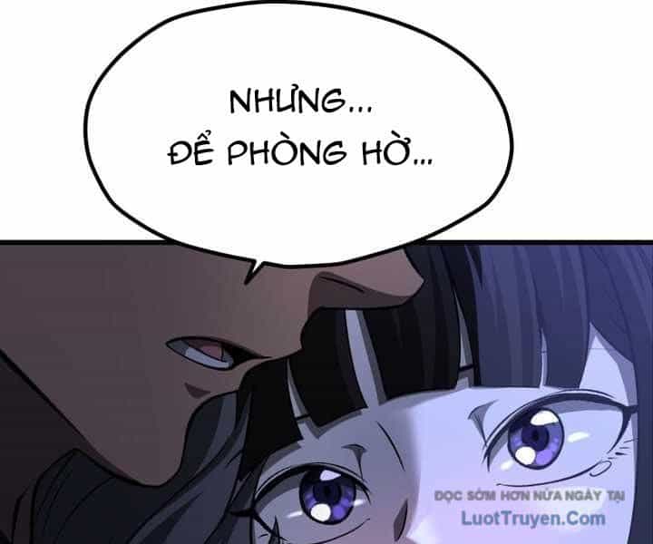 Anh Hùng Mạnh Nhất? Ta Không Làm Lâu Rồi! - Chương 261 - ảnh 151