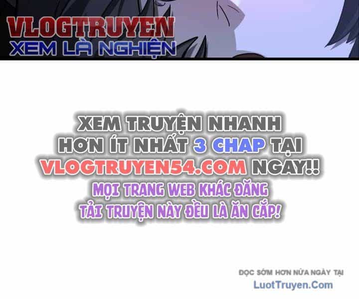 Anh Hùng Mạnh Nhất? Ta Không Làm Lâu Rồi! - Chương 261 - ảnh 152