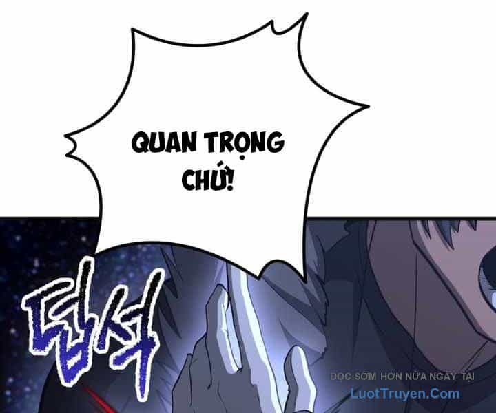 Anh Hùng Mạnh Nhất? Ta Không Làm Lâu Rồi! - Chương 261 - ảnh 160