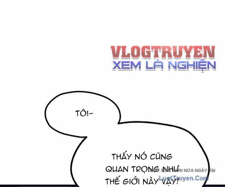 Anh Hùng Mạnh Nhất? Ta Không Làm Lâu Rồi! - Chương 261 - ảnh 162