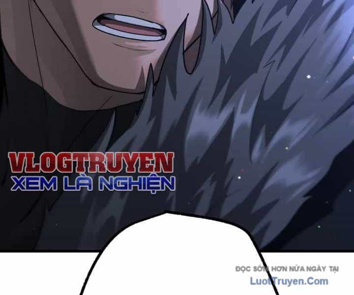 Anh Hùng Mạnh Nhất? Ta Không Làm Lâu Rồi! - Chương 261 - ảnh 164