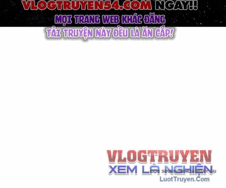 Anh Hùng Mạnh Nhất? Ta Không Làm Lâu Rồi! - Chương 261 - ảnh 181