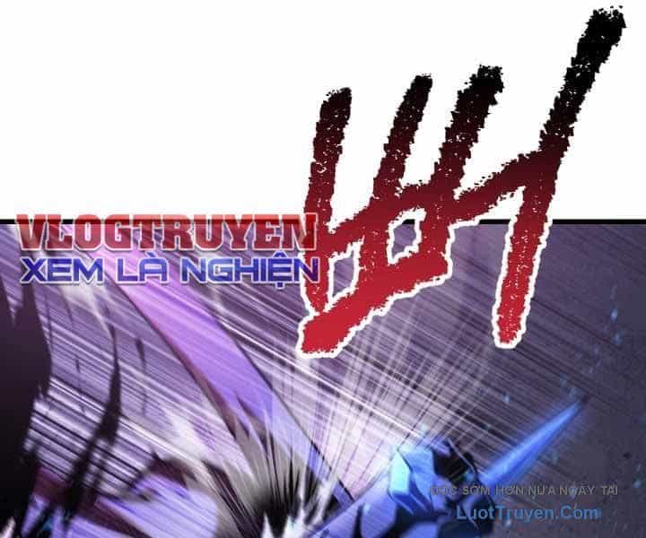 Anh Hùng Mạnh Nhất? Ta Không Làm Lâu Rồi! - Chương 261 - ảnh 19