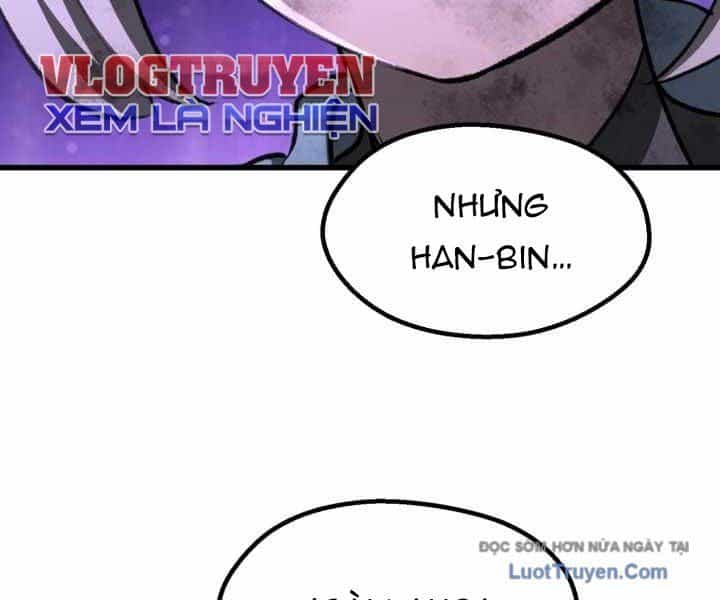 Anh Hùng Mạnh Nhất? Ta Không Làm Lâu Rồi! - Chương 261 - ảnh 196