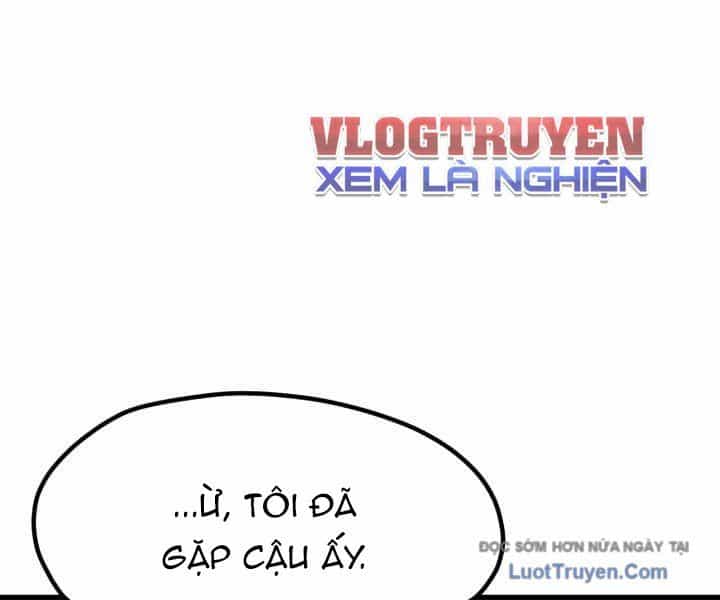 Anh Hùng Mạnh Nhất? Ta Không Làm Lâu Rồi! - Chương 261 - ảnh 199