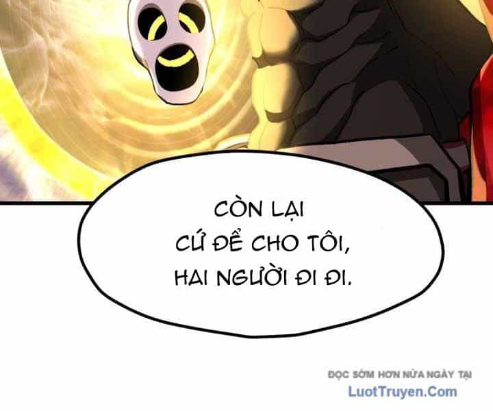 Anh Hùng Mạnh Nhất? Ta Không Làm Lâu Rồi! - Chương 261 - ảnh 206