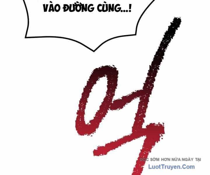 Anh Hùng Mạnh Nhất? Ta Không Làm Lâu Rồi! - Chương 261 - ảnh 21