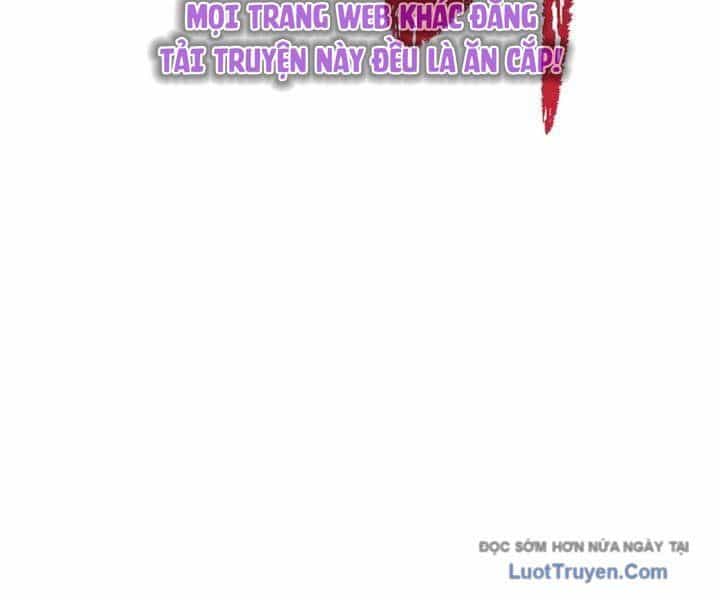 Anh Hùng Mạnh Nhất? Ta Không Làm Lâu Rồi! - Chương 261 - ảnh 210
