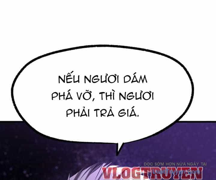 Anh Hùng Mạnh Nhất? Ta Không Làm Lâu Rồi! - Chương 261 - ảnh 223