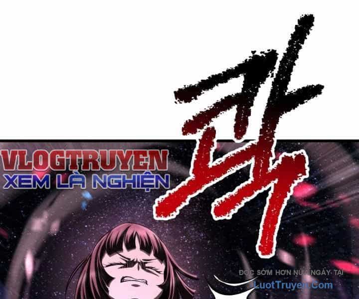 Anh Hùng Mạnh Nhất? Ta Không Làm Lâu Rồi! - Chương 261 - ảnh 42
