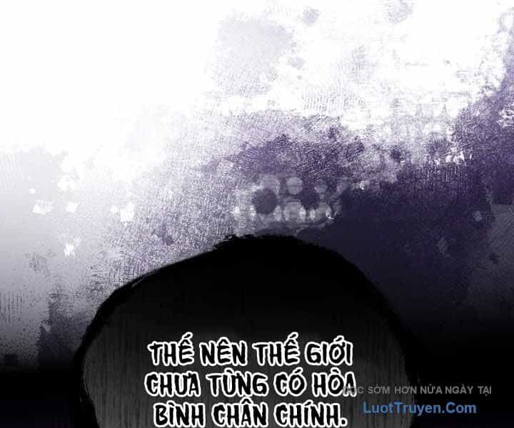 Anh Hùng Mạnh Nhất? Ta Không Làm Lâu Rồi! - Chương 261 - ảnh 44