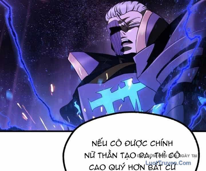 Anh Hùng Mạnh Nhất? Ta Không Làm Lâu Rồi! - Chương 261 - ảnh 5