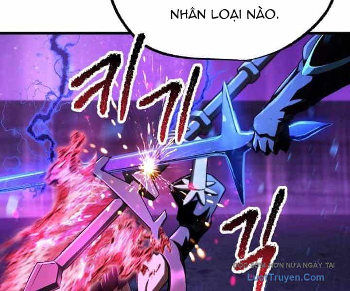 Anh Hùng Mạnh Nhất? Ta Không Làm Lâu Rồi! - Chương 261 - ảnh 6