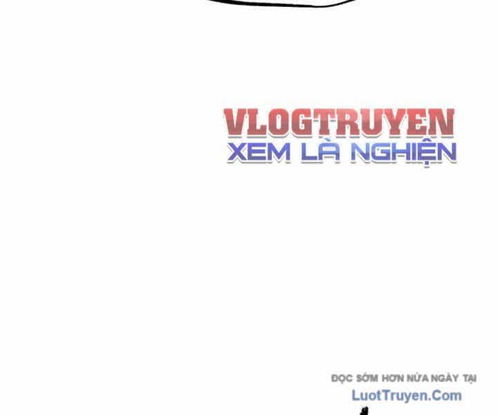 Anh Hùng Mạnh Nhất? Ta Không Làm Lâu Rồi! - Chương 261 - ảnh 65