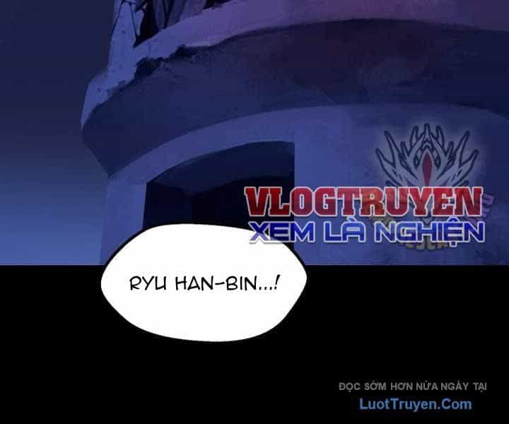 Anh Hùng Mạnh Nhất? Ta Không Làm Lâu Rồi! - Chương 261 - ảnh 75