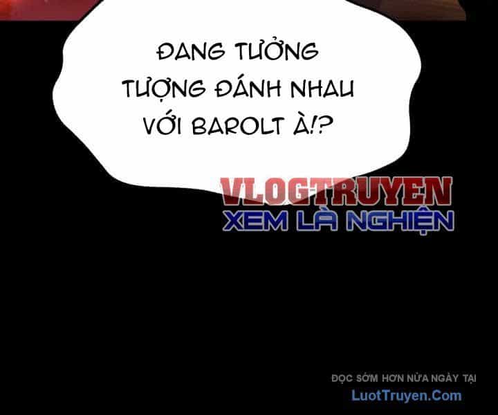 Anh Hùng Mạnh Nhất? Ta Không Làm Lâu Rồi! - Chương 261 - ảnh 79