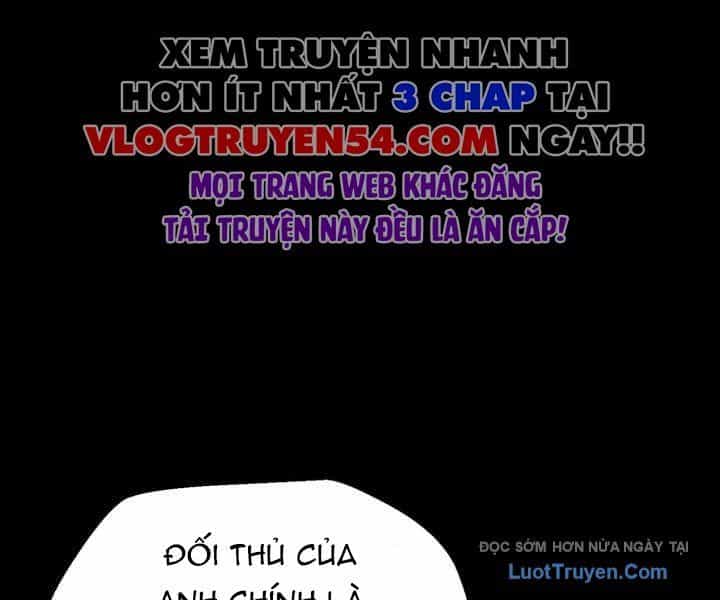 Anh Hùng Mạnh Nhất? Ta Không Làm Lâu Rồi! - Chương 261 - ảnh 80