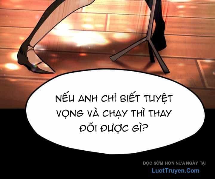 Anh Hùng Mạnh Nhất? Ta Không Làm Lâu Rồi! - Chương 261 - ảnh 86