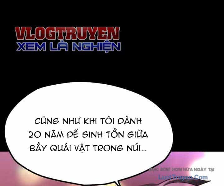 Anh Hùng Mạnh Nhất? Ta Không Làm Lâu Rồi! - Chương 261 - ảnh 87