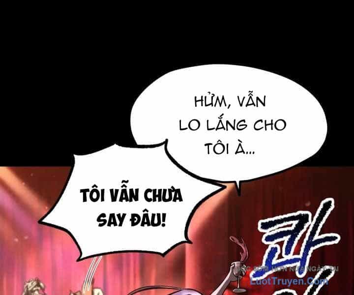 Anh Hùng Mạnh Nhất? Ta Không Làm Lâu Rồi! - Chương 261 - ảnh 94