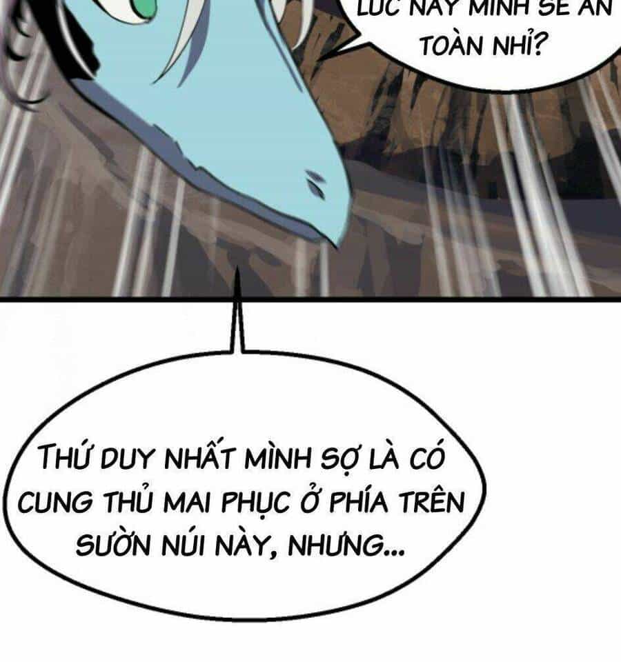 Anh Hùng Mạnh Nhất? Ta Không Làm Lâu Rồi! - Chương 26 - ảnh 12