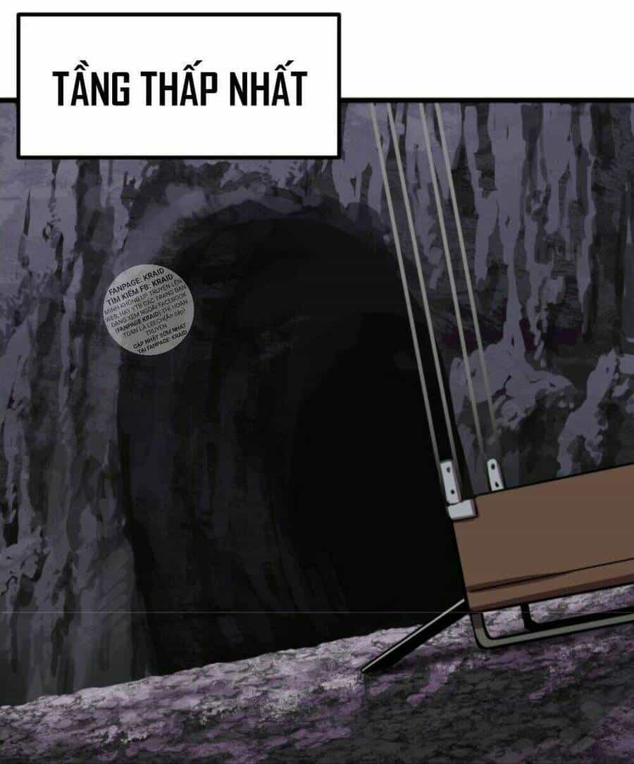 Anh Hùng Mạnh Nhất? Ta Không Làm Lâu Rồi! - Chương 26 - ảnh 18