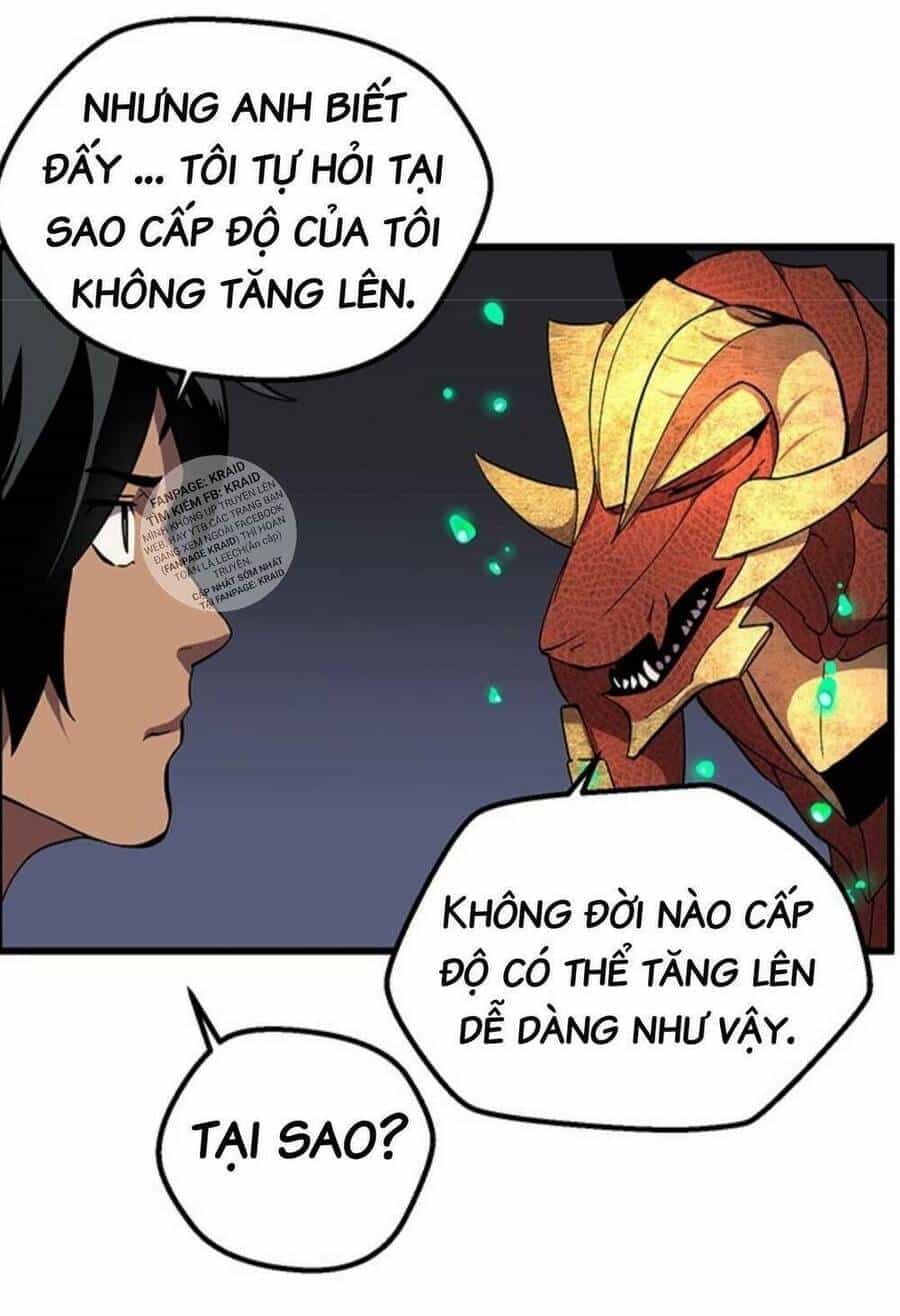 Anh Hùng Mạnh Nhất? Ta Không Làm Lâu Rồi! - Chương 26 - ảnh 37