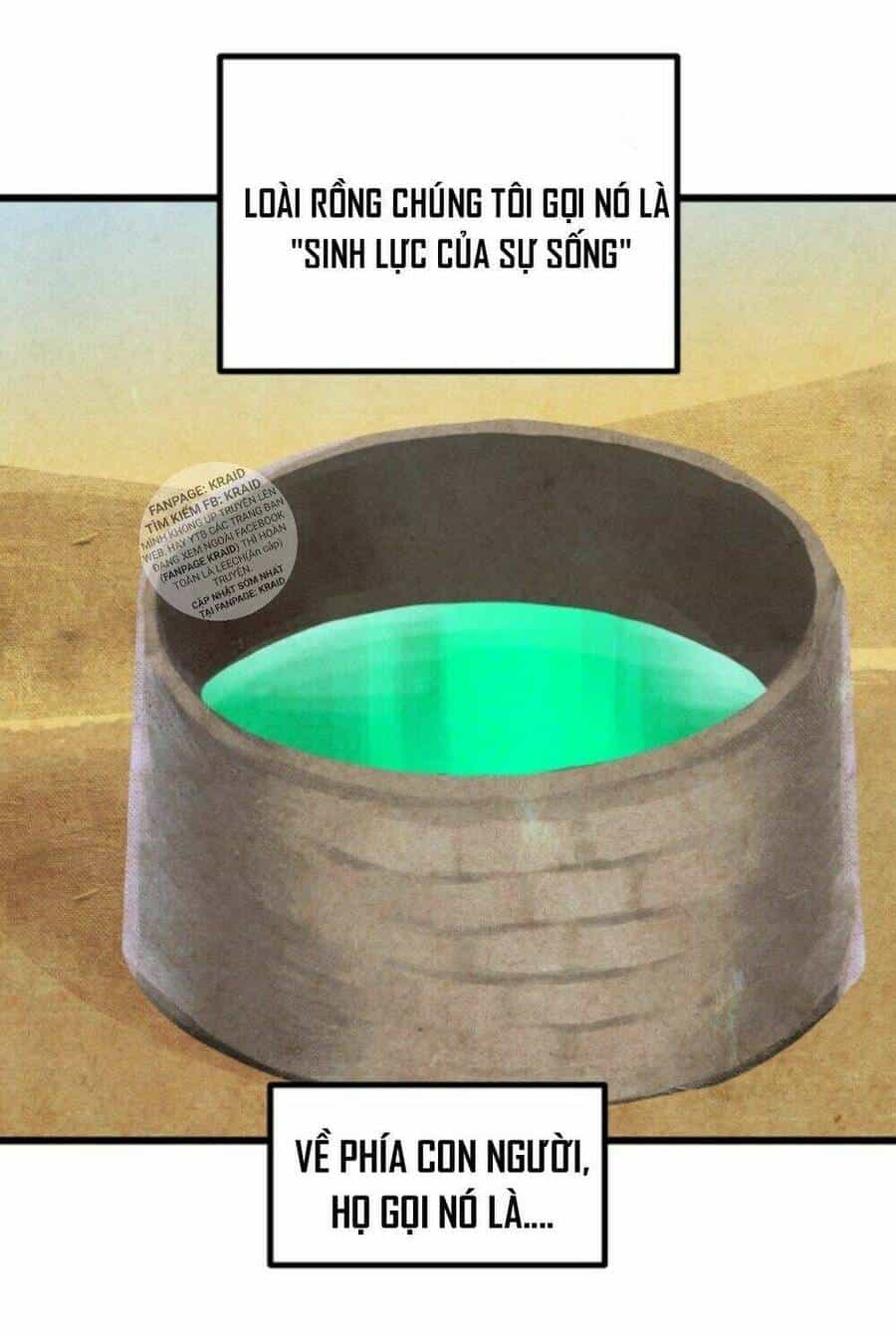 Anh Hùng Mạnh Nhất? Ta Không Làm Lâu Rồi! - Chương 26 - ảnh 53