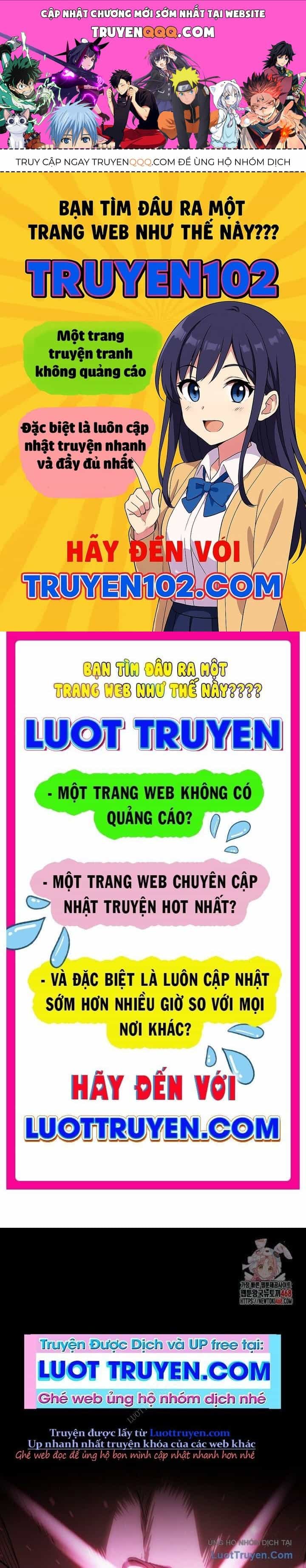 Anh Hùng Mạnh Nhất? Ta Không Làm Lâu Rồi! - Chương 263 - ảnh 1