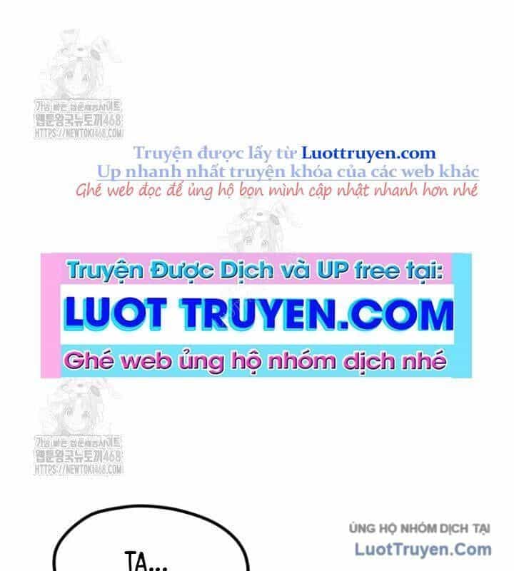 Anh Hùng Mạnh Nhất? Ta Không Làm Lâu Rồi! - Chương 263 - ảnh 101