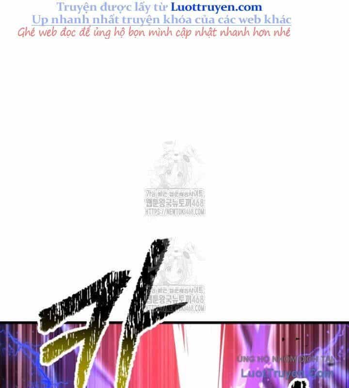 Anh Hùng Mạnh Nhất? Ta Không Làm Lâu Rồi! - Chương 263 - ảnh 113