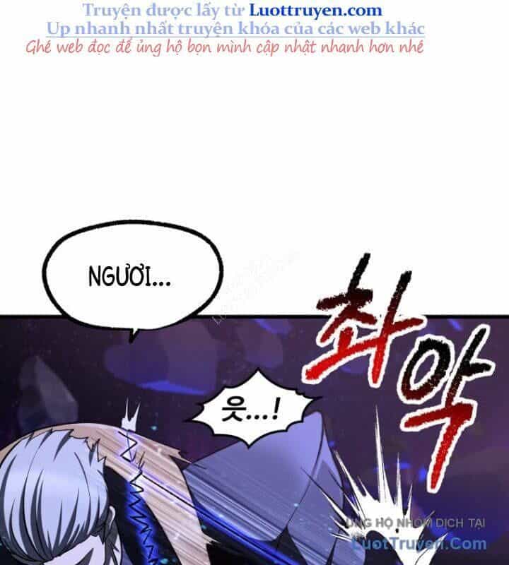 Anh Hùng Mạnh Nhất? Ta Không Làm Lâu Rồi! - Chương 263 - ảnh 128
