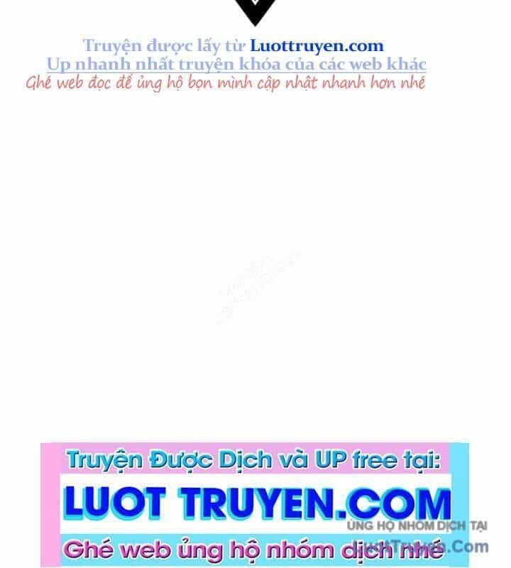 Anh Hùng Mạnh Nhất? Ta Không Làm Lâu Rồi! - Chương 263 - ảnh 140