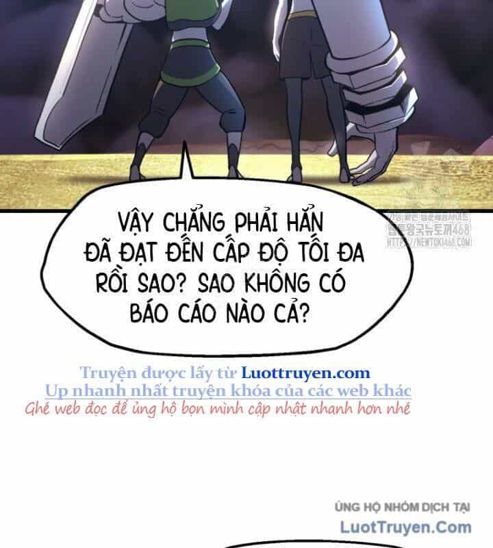 Anh Hùng Mạnh Nhất? Ta Không Làm Lâu Rồi! - Chương 263 - ảnh 145